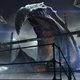 Illustration for article titled This Could Have Been The Face Of The New Godzilla